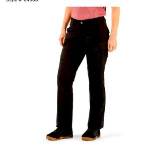 5.11 Tactical Work Pants